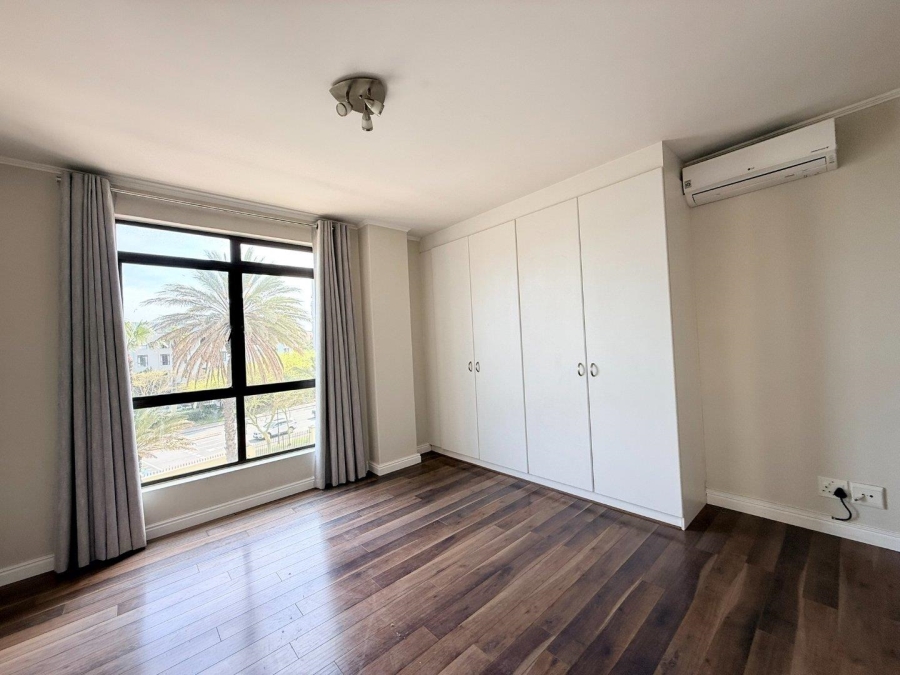 To Let 2 Bedroom Property for Rent in Century City Western Cape